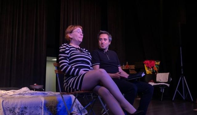 500'üncü kez seninle evlenir miyim?