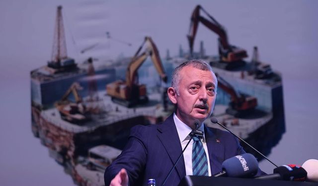 Büyükşehir’i laboratuvar olarak kullanabilirsiniz