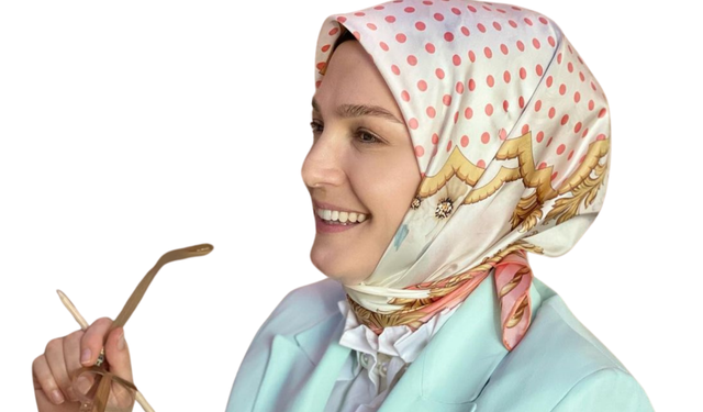 Diş Hekimliğinde kontenjan krizi büyüyor!