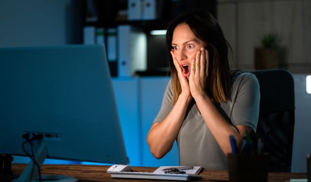 Uzmanı uyardı, indirim tuzağına düşmeyin!