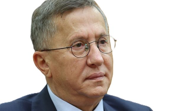 Türkkan: Suçlulardan biri AKP'li, öteki bakanlık!