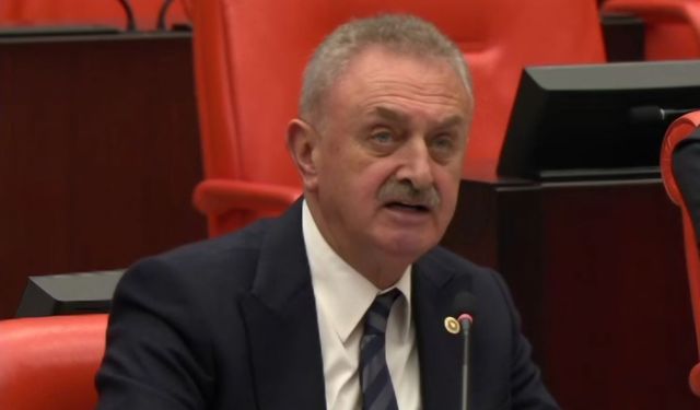 CHP’li Çiler: Bu Bir Kaza Değil, İhmaller Zinciridir!