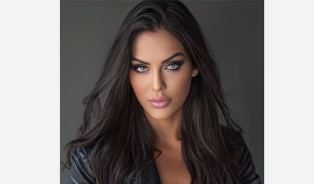 Michaela Astro 2026'da Gerçek Aşklar Geri Dönüyor