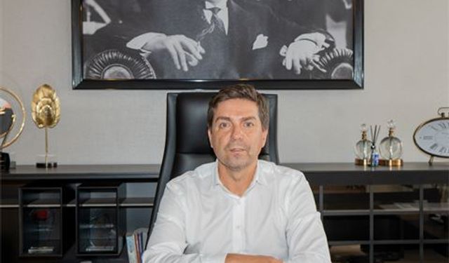 Bülent Sarı: Bu utanca ortak olmuyoruz!