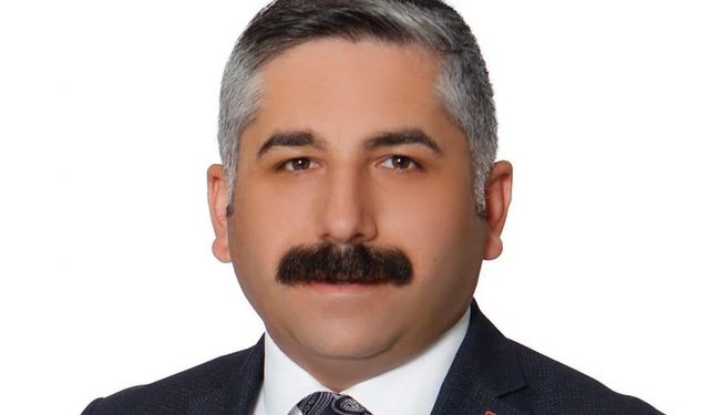 Orhan: Çamur at izi kalsın siyaseti yapıyorlar!