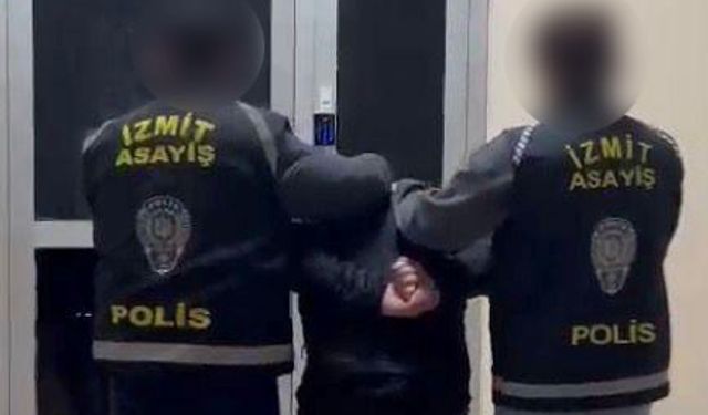 DMD Hastası Çocuğun Umuduna Göz Dikmişti!