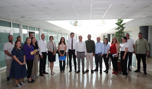 Karamürsel Belediyesi’nde Banka Promosyon İhalesi