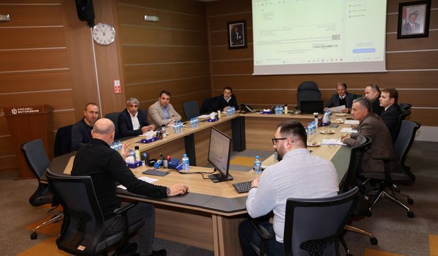 137 şoföre 404 bin 561 TL para cezası kesildi!