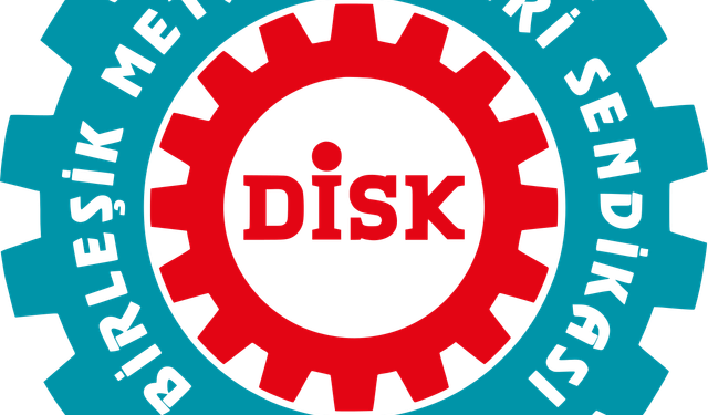 Metal İşçileri Gebze’de Büyük Miting Yapacak