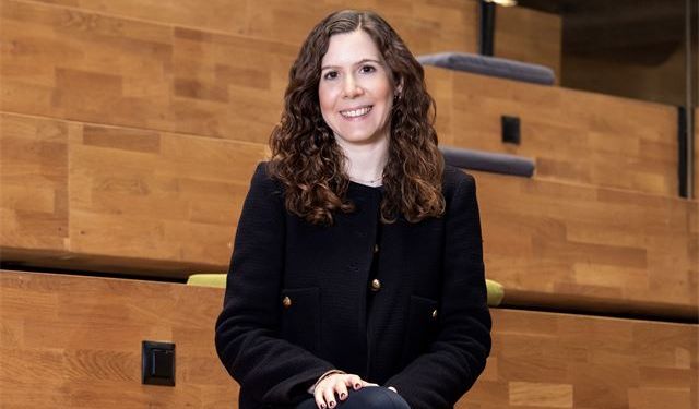 Bayer G4A 2026 Başvuruları Başlıyor