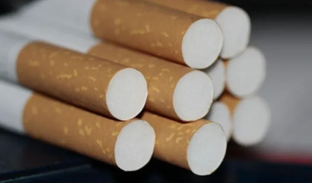 Yeni yılda alkole yüzde 15 sigaraya 5 TL zam beklentisi!