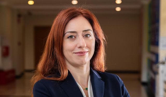 JTI Türkiye En İyi İşverenler Listesinde Yine Birinci Oldu