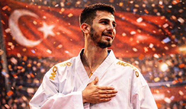 Eray Şamdan Kariyerini Noktaladı