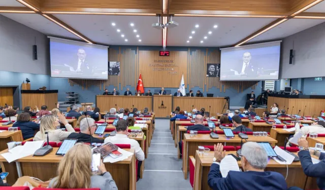 Basmane Çukuru'nda düğüm çözülüyor