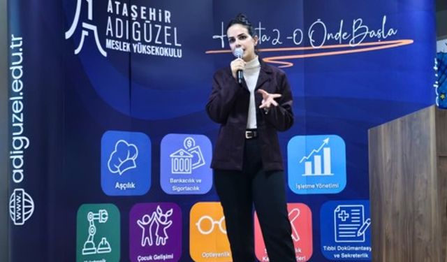 Gençleri Sanal Kumardan Korumanın Yolları!