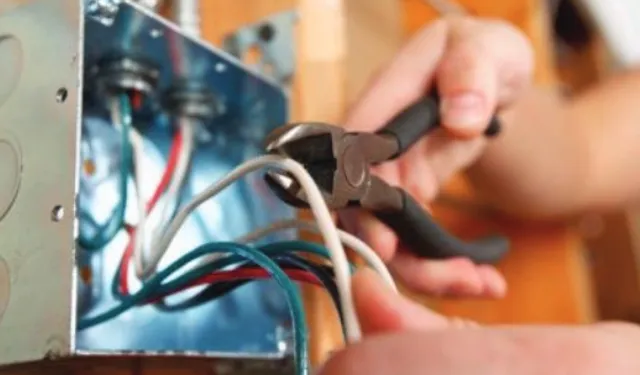 Elektrik fen adamlarının yetki ve sorumlulukları netleşti