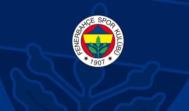 Fenerbahçe'den Galatasaray'a Ali Koç yanıtı