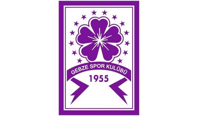 Gebzespor’da Emre Toraman Dönemi