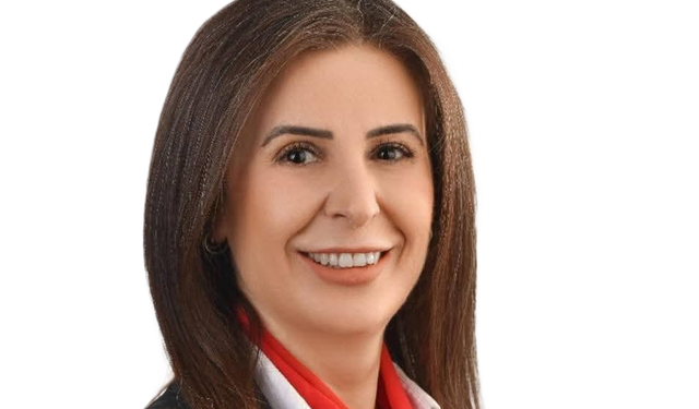 CHP’den Gebze Belediyesine Atatürk Anıtı Tepkisi!