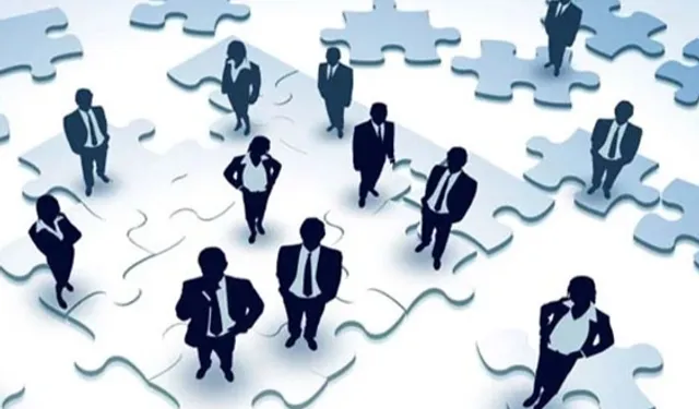 Bakan Işıkhan: İşsizlik son 25 yılın en düşük seviyesinde