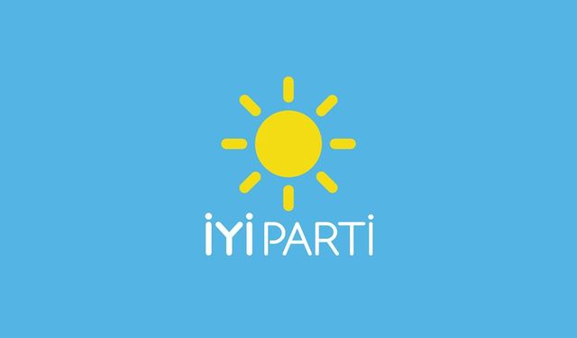 Kocaeli'den İYİ Parti GİK’e 3 isim