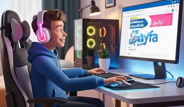 Jandarma'dan siber suç uyarısı: Her linke tıklamayın