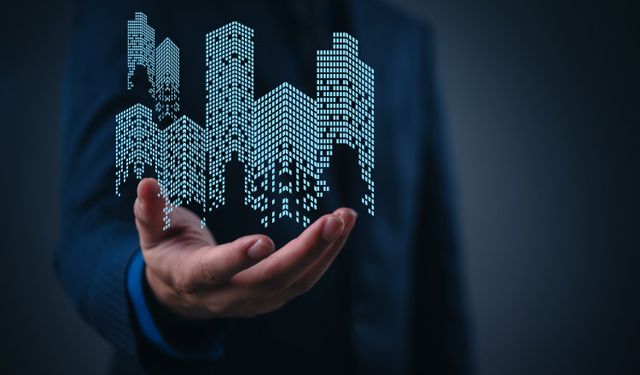 E-Tebligata Yanıt Vermeyenin Evi Satılabilir!