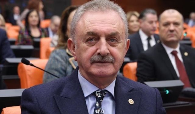 CHP’li Çiler: İktidar vatandaşı yoksulluğa mahkûm etti!