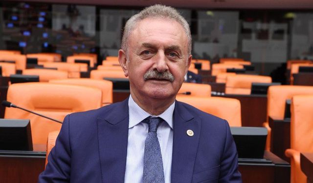 CHP’li Çiler: Emekliler sefalete mahkum edildi!