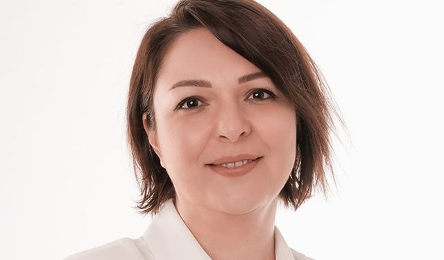 İstanbul’da her üç binadan biri deprem riski taşıyor!