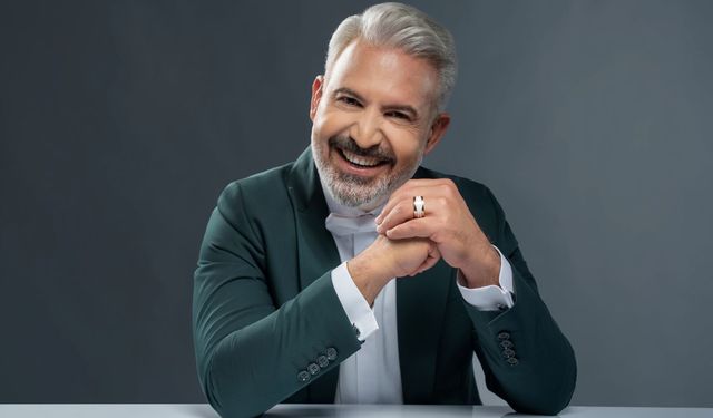 Timur Acımış “Yalnız Seni Sevdim” İle Yola Devam