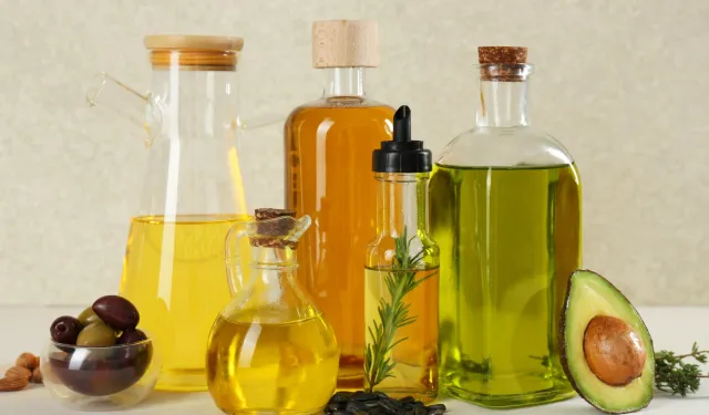 Trans yağsız ve mevzuata uyumlu üretim öne çıkıyor