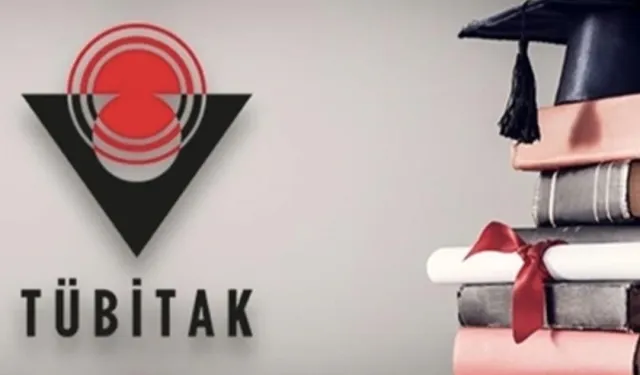 Bakan Kaçır TÜBİTAK burslarının artırıldığını duyurdu