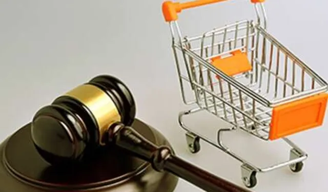 Tüketici Hakem başvuruları yüzde 20 arttı