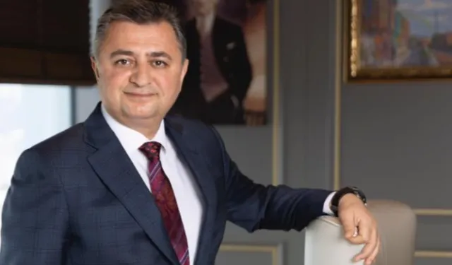 UİB Ocak'ta 3,2 milyar dolarlık rekor ihracat yaptı