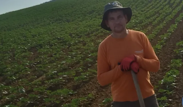 Uzunköprü için korkutucu ÇKS raporu