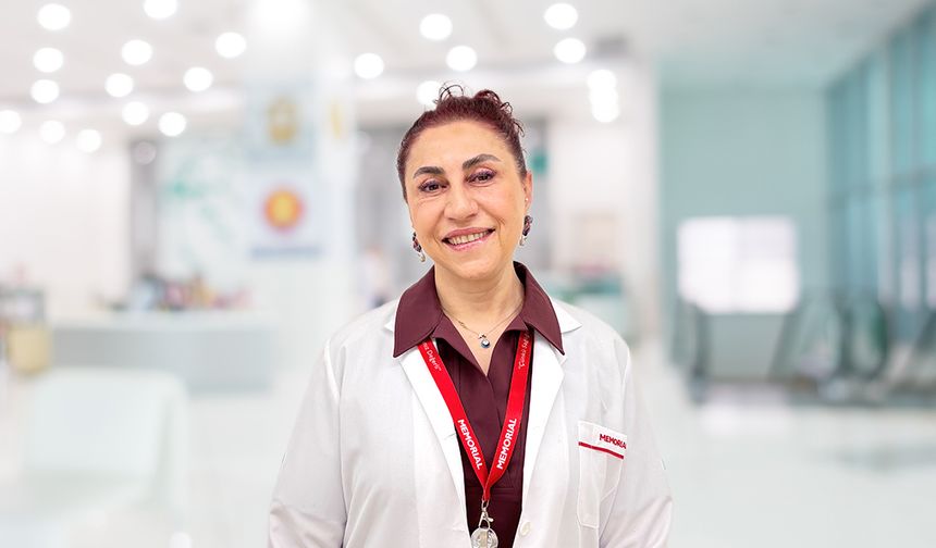 Sigaranın yol açtığı 5 hastalığa dikkat!