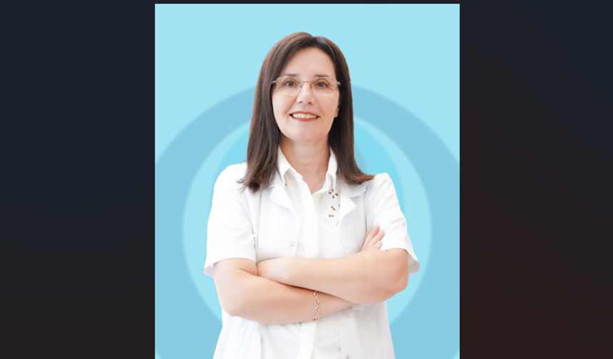 İnsülin Direnci Nedir? Belirtileri ve Alınacak Önlemler