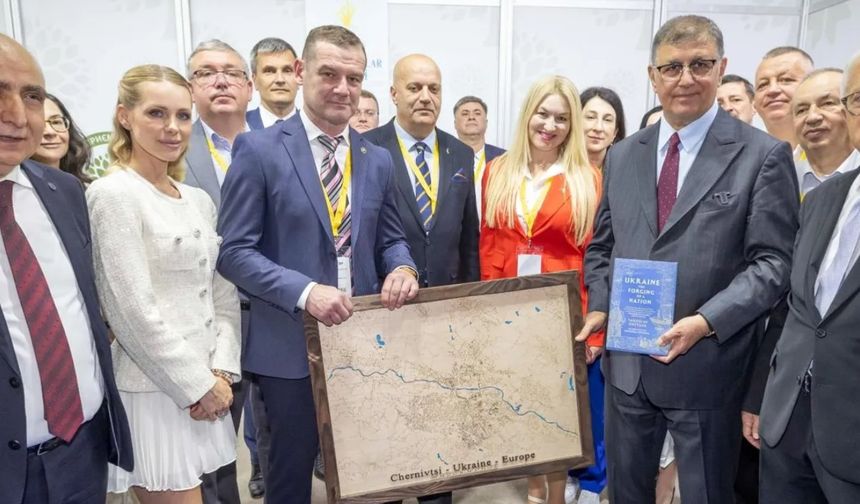 İzmir Temiz Enerjide liderlik yolunda