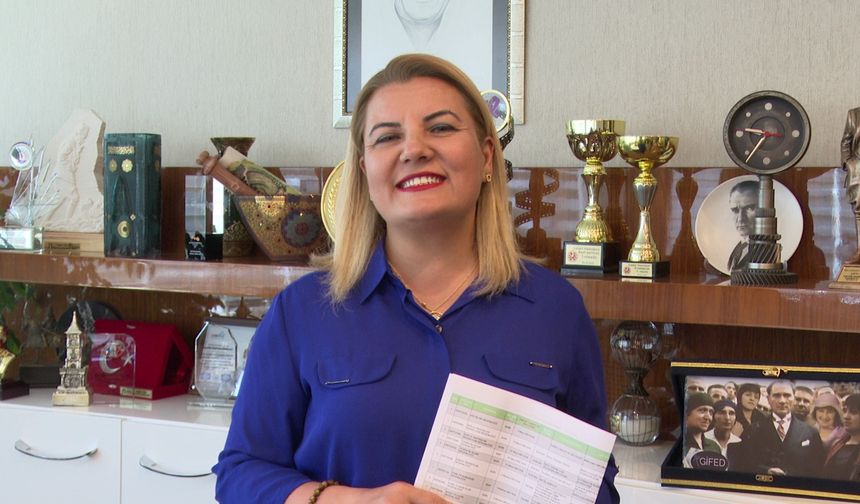 İzmit Belediyesi doğrudan teminde EKAP’a geçiyor