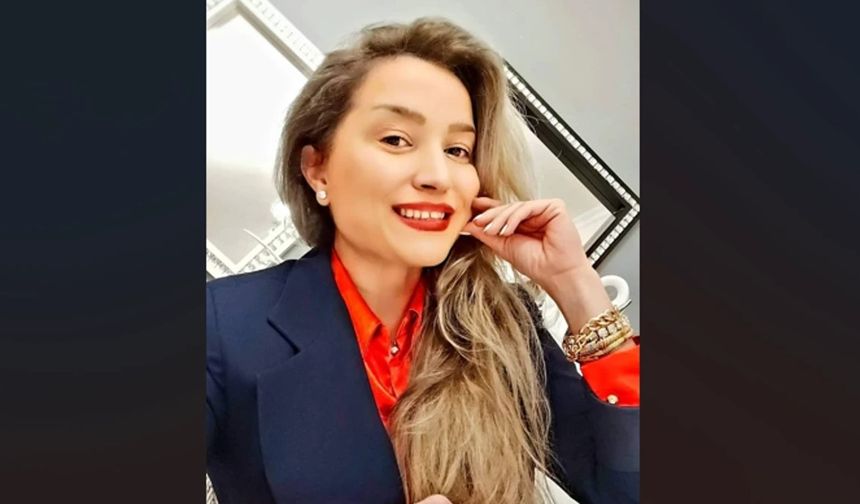CHP’li Eski İl Yöneticisi Selda Mican'dan Bayram Mesajı