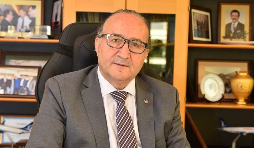 Avrupa Yeşil Mutabakatı Ne Durumda?