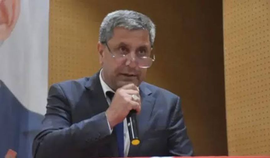 “Bu Sessizlik, Sandığa Saklanan Büyük Bir Cevap”