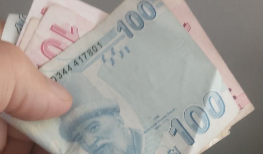 BİSAM: Yoksulluk sınırı 89 bin 282 TL !