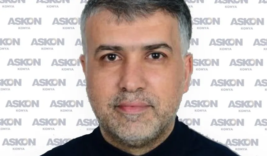 ASKON’dan Sumud filosu için çağrı