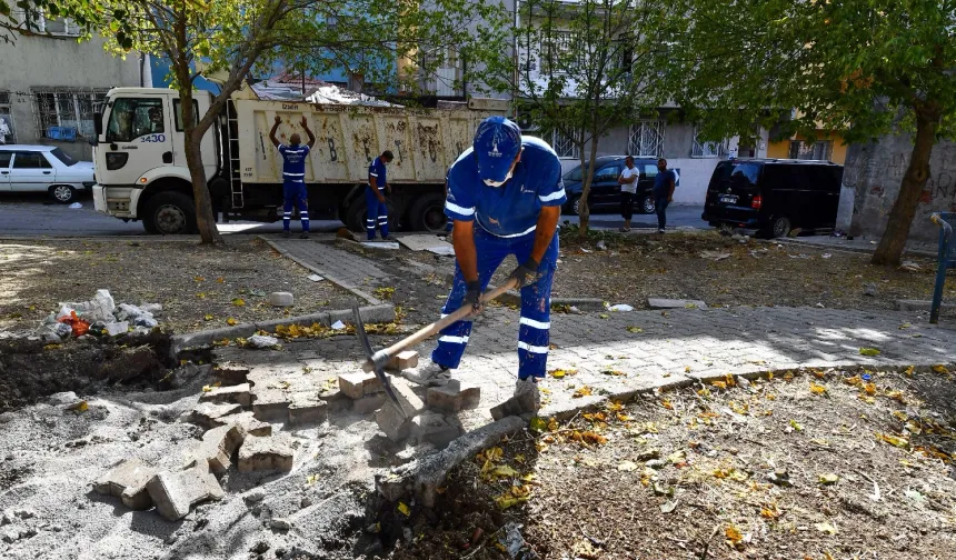 İzmir'de 'nitelikli istihdam havuzu' dönemi