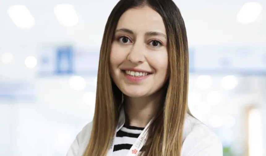 Kalbin 3 sırrı: Beslenme, hareket ve alışkanlıklar