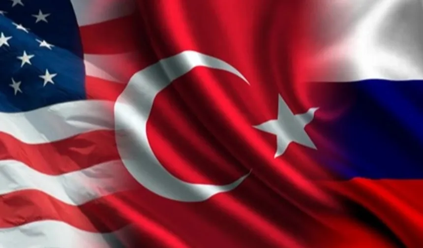 Türkiye'nin doğal gaz karnesi ortaya çıktı!