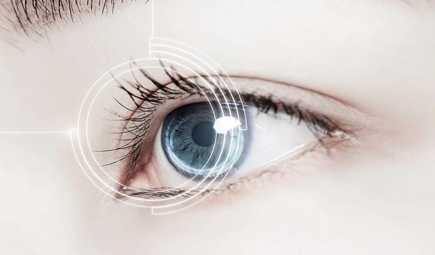 Göz şikayetleri beyin hastalıklarının habercisi olabilir