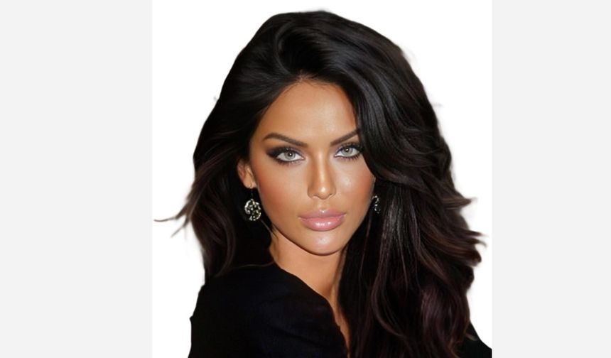 Michaela Astro'dan Uzak Şehir'e Güzel Haber